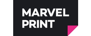 Типография Marvel Print